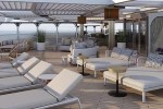 Norwegian Aqua Gallery Image